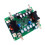 2800W High-Power - Boost Converter Module Input 14-90V and Output 18-140V with Constant Voltage and Current 6