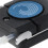 C90A  Peristaltic Pump for  with Tube 6