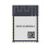 ESP32-S3-WROOM-2-N32R16V Module High Capacity AIOT Ultra Neural Network/Signal Processing Capability Module 2