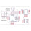 ESP32-S3-WROOM-2-N32R16V Module High Capacity AIOT Ultra Neural Network/Signal Processing Capability Module 4