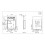 ESP32-S3-WROOM-2-N32R16V Module High Capacity AIOT Ultra Neural Network/Signal Processing Capability Module 6