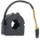 37146781438 Styrmomentsrotationsvinkelsensor för  E46 E39 E53 X5 E38 Z3 E83  Cooper 3