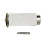 A2308300184 Cooling System Expansion Valve for - C-Class E-Class AMG 2