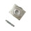 A2308300184 Cooling System Expansion Valve for - C-Class E-Class AMG 3