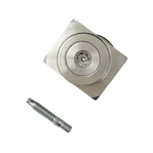 A2308300184 Cooling System Expansion Valve for - C-Class E-Class AMG 2
