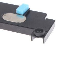 Ingebouwde Hoornluidspreker voor T460S T470S Laptop 00JT988 Hoorngeluid