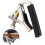 Can Be Used for Folk Guitar, Extended Pitch Transposition, Adjustable Intensity, Adjustable Pitch Shift Clip 2