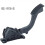 4M51-9F836-AH Car Accelerator Pedal for   MT Accelerator Pedal Sensor 2