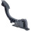 4M51-9F836-AH Car Accelerator Pedal for   MT Accelerator Pedal Sensor 7