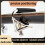 Can Be Used for Folk Guitar, Extended Pitch Transposition, Adjustable Intensity, Adjustable Pitch Shift Clip 7