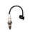36532-5BA-A01 234-8025 Downstream Air-Fuel Ratio Oxygen Sensor for   2.0L 3