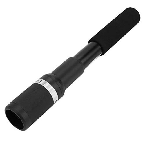 Rallonge de Queue de Billard, Queue de Billard Télescopique, Pièces Détachées, Accessoires pour Queues de Billard 2