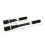 Rallonge de Queue de Billard, Queue de Billard Télescopique, Pièces Détachées, Accessoires pour Queues de Billard 8