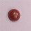 A4506890072 Cache-Commande au Volant pour  450/451/452 2007-2014 Rouge 4