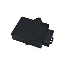 Gear Controller for ODES AODES Pathcross 650 850 1000 17309370012