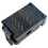 TO-252-Testbuchse, TO-252-3L-Alterungstestbuchse, Kelvin-Testbuchse, Programmierbuchse, 2,3 mm Rastermaß 10