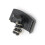4pcs Snap-in Spring for  Shaver Base Button  S3206 S3122 S3132 S4303 2