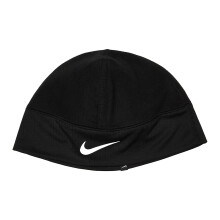 Nike Therma-Fit Fleece Beanie