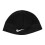 Nike Nike Therma-Fit Fleece Beanie 1