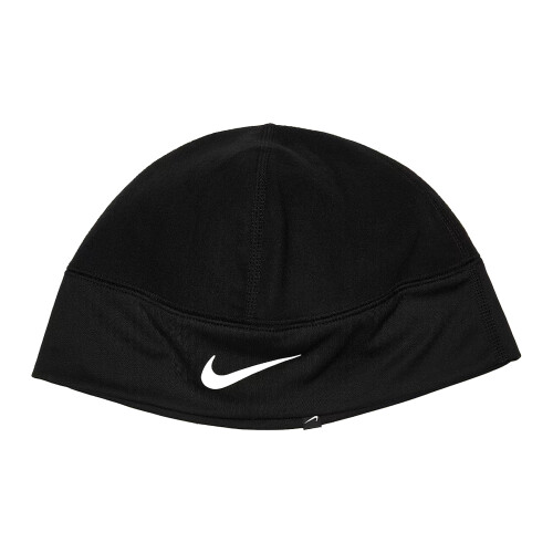 Nike Nike Therma-Fit Fleece Beanie
