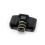4pcs Snap-in Spring for  Shaver Base Button  S3206 S3122 S3132 S4303 3