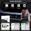 2026 2in1 Wireless CarPlay Android Auto Wireless Adapter Plug and  Connect Universal for  Wireless Adapter 6