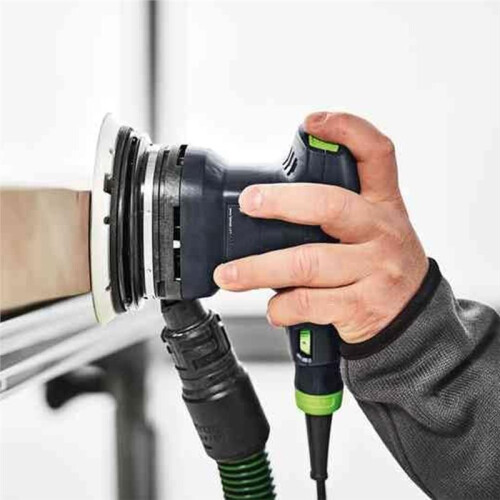 Câble D'Alimentation Robuste 230 V pour Outils pour  CT15 E-Set / CTL MIDI / CTL 26E / CTL 36E (Prise UE) 2