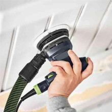 Verlängerungskabel 5,5 M für CT15 E-Set / CTL MIDI / CTL 26E / CTL 36E, Hochleistungs-Netzkabel 230 V für Werkzeuge, EU-Stecker