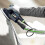 Câble D'Alimentation Robuste 230 V pour Outils pour  CT15 E-Set / CTL MIDI / CTL 26E / CTL 36E (Prise UE) 5