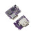 Type-C USB 5V 3.1A Boost Converter Step- Power Module IP5310 Mobile Power Bank Accessory with  LED Indicator C 2