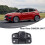 99250BF000 99250-BF000 Car Front View CAMERA UNIT for   2018-2023 3
