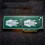 PCIe5.0 X16 Till 4xE3.S SSD-Expansionskort 512 Gbps Ultrasnabbt EDSFF E3.S SSD-Adapterkort Stöder Programvarubaserade -Arrayer 3
