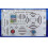 Variable Frequency Air Conditioning Compressor Tester 1-3HP EU Plug 6