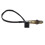 3611300XEN01 Lambda Probe Oxygen O2 Sensor for  H6 3 Generation 2021 6