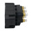Luftfjädring Solenoidventilblock 670032006 för  Levante 2016-2024 3