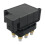 Luftfjädring Solenoidventilblock 670032006 för  Levante 2016-2024 5