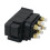 Luftfjädring Solenoidventilblock 670032006 för  Levante 2016-2024 6