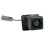 Car Rear View Camera Parking Assist Backup Camera 86267-AL00A 86267AL00A for  Outback Legacy 2015 - 2019 4