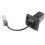 Car Rear View Camera Parking Assist Backup Camera 86267-AL00A 86267AL00A for  Outback Legacy 2015 - 2019 5