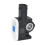 2H0959652 Crash Impact Sensor for  Amarok 2H0 959 652 3