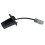 Car Rear View Camera Parking Assist Backup Camera 86267-AL00A 86267AL00A for  Outback Legacy 2015 - 2019 8