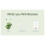 High-Profile  Page Turner   Remote Control Keypad Dual Button Page Turner for Phone Tablet White 8