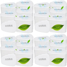 240PC 5N11 Respirator Filter Cotton, 6001 Filter Cartridges for Respirator Filter for 6200, 6502, 6800, 7502 Series