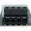 3D Printer Heating Controller MKS MOSFET 5-24V 30A for Heated Bed/Extruder MOS Module Support  Current Max 280A 5