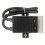 For DHS-M8 Igniter AC220V Constant Temperature Gas Water Heater Ignition Module Accessories 4
