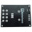 3D Printer Heating Controller MKS MOSFET 5-24V 30A for Heated Bed/Extruder MOS Module Support  Current Max 280A 6