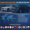 YM319 OBD2 Scanner Diagnostic Tool with Battery Tester, Live Data, Cloud Printing & DTC Lookup 6