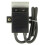 For DHS-M8 Igniter AC220V Constant Temperature Gas Water Heater Ignition Module Accessories 6