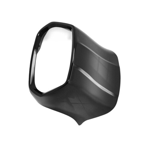 Motorcycle Front Fairing Headlight Cover Windshield Deflector for  Sprint 50 125 150 2