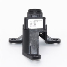 99250-R0250 Car Front Grille Around View Camera Assy for Carniva 2022+ 99250R0250